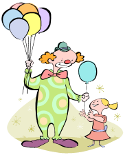 Ein wunderbarer Therapeut